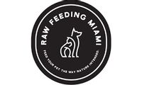 Raw Feeding Miami coupons